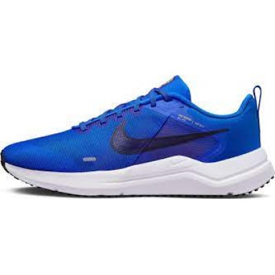 Nike Downshifter 12 DD9293 402 Nike Downshifter 12 DD9293 402
